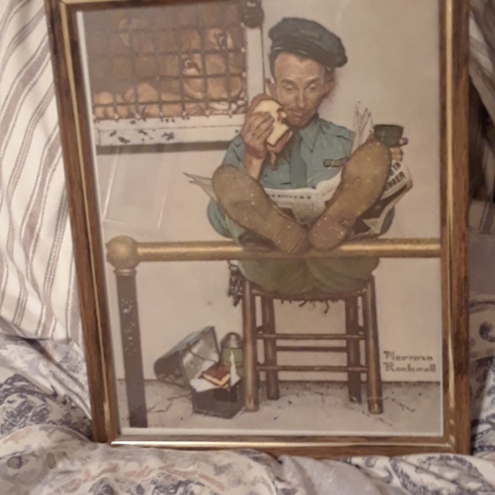 Print - Picture 6 of 8